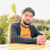 Ahsan P