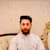 Mohsin Ishaq