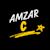 Amzar C