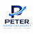 Peter armstrong