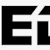 Edwado C