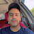 Hamza Iqbal
