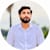 Jameel Ahmad