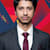 AliRaza