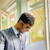 Chaudhary
