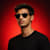 Shaheer