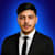 Umair