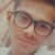 Hussnain Zaheer