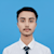 Shayan