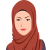 Almas Masood