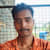 Joy Sarkar