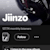 Jiinzo