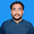 Ishaq Ahmad