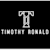 Timothy R