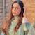 Farheen