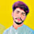Shahid A