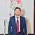 Arslan H