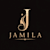 Jamila