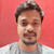 Selim Ahmad