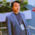 Shahid Shaikh