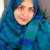 Urva Ejaz