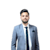 Ahmad Raza
