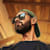 Rashan
