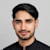 Waqar yaseen
