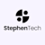 Stephen M