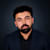 Hamza J