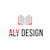 Aly Designs
