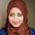 Saima Iqbal