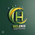 Helenix W