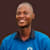 Ademidun Emmac
