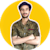 Arafat Editor