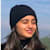 diyamanchanda