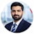 Akhtar Iqbal