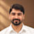 Waseem Raza
