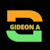 Gideon