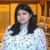 Aleeza M