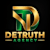 DETRUTH AGENCY