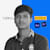 Md Rayhan