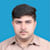 Abdul Rehman
