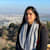 Zeenat M
