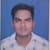 Anuj Kushawha