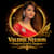 Valerine