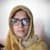 Isra sanwal