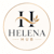 Helena