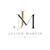 Martin J
