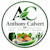 Anthony C